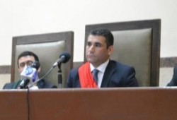 رئيس "استئناف الإسكندرية": الحكم على حرائر الإسكندرية لم يعتد عليه في الجنايات!