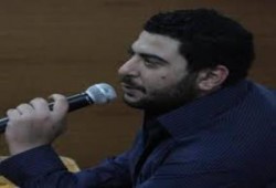 نشطاء يتدالون خبر اعتقال الصحفي القبطي رامي جان