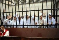 بالفيديو هوا انتى ليه رغم الظروف اقوى من الناس كلها ؟! .. اهداء إلي أميرات الإسكندرية