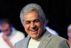 إلغاء حبس "سلمى صباحي " في تهمة النصب