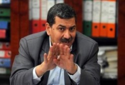 الولي: الانقلاب يطبع نقوداً تقدر بـ 10 مليار جنيه للتغلب على الانهيار الاقتصادي