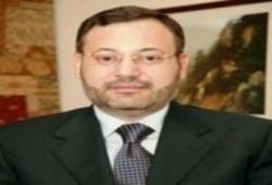 الاعلامي أحمد منصور: شعب مصر وضع السيسى والإنقلابيين وكل قوانينهم وتهديداتهم تحت الأحذية
