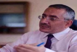 هيثم أبو خليل: سجن الغربنيات أفرج عن الجنائيين بربع المدة لإفراغ السجن لمعارضي الانقلاب