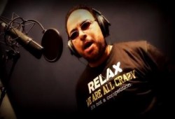 أغنية جديدة لفضح الانقلاب: باكوس وباكو ضمير "فيديو"