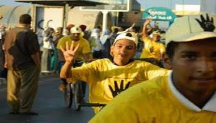 حركاث ثورية بالإسكندرية تعلن عن تنظيم ماراثون ضد قانون التظاهر غدا