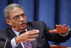 قالوا عن دستور لجنة المخمسين الانقلابية