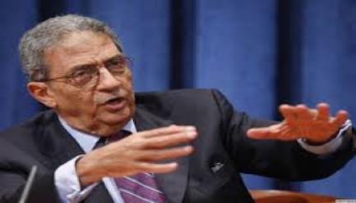 قالوا عن دستور لجنة المخمسين الانقلابية