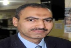 اعتقال نقيب الصيادلة بالإسكندرية