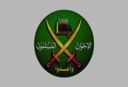 هيومان رايتس: "الإخوان" يتعرضون لحملات قمعية ممنهجة من سلطة الانقلاب