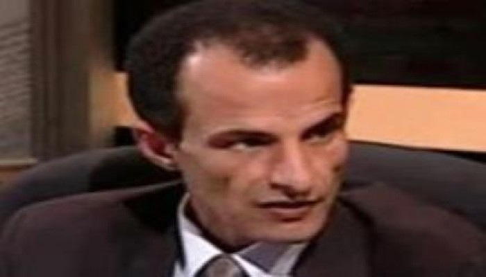 دكتور سرحان سليمان يحكى قصة قراءته لجريدة المساء