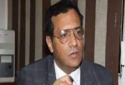 محمد الجــوادى يدعوا لمقاطعة الاستفتاء علي الدستور الباطل