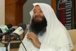 عبد الرحمن عبد الخالق مؤسس "السلفية" لـبرهامى كنت من جند إبليس فارتقى بك الشر وصرت استاذه