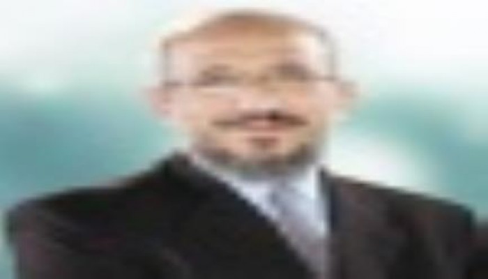 الرائع محمد القدوسي يكتب عن نفاق وكذب حزب النور