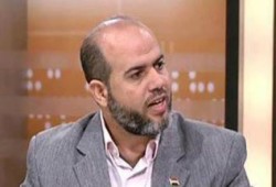 أحمد عطوان : الآن أقولها بالفم المليان..أجزم وأؤكد أن السيسي تعرض لمحاولة اغتيال