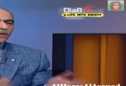 بالفيديو الإعلام المصري العلماني الليبرالي قمة الموضوعية والمهنية والمصداقية