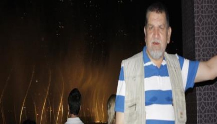 رائعة الشاعر الكبير وحيد الدهشان  عن دستور بانجو وبرايز ولجنة الخمسين حرامي