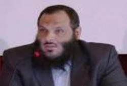 أحمد فهمي الكاتب يكتب : الانقلاب والثوار.. من يعتقل من؟ ..