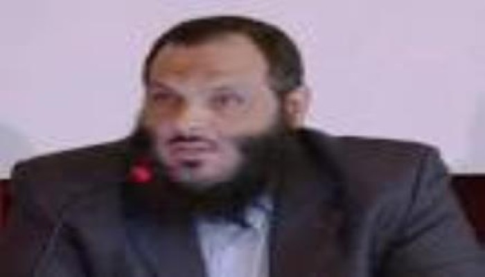أحمد فهمي الكاتب يكتب : الانقلاب والثوار.. من يعتقل من؟ ..