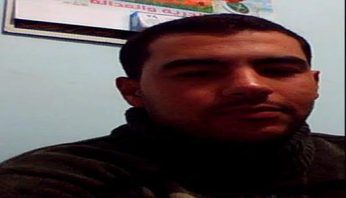 مؤتمر صحفي عالمي لرابطة أسر شهداء الإتحادية في الذكري الأولي للمجزرة