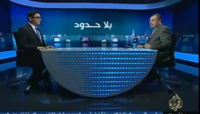 د.محسوب: المشاركة في استفتاء الدستور "شرعنة للانقلاب".. والشعب فرض على العالم رفض الانقلاب