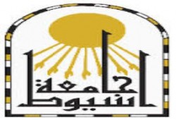 بيان من اتحاد طلاب جامعة اسيوط - بخصوص أحداث وتعدى الأمن على الطلاب