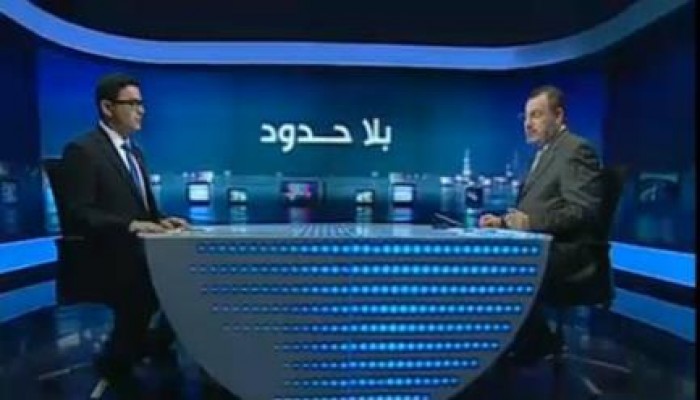 بالفيديو .. محسوب : انقلاب مصر سيفشل كما فشل انقلاب هندوراس