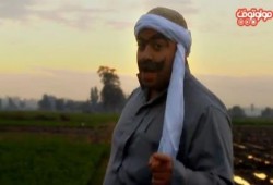 فيديو جديد لمولوتوف " دستور بلدنا واقف بسلاح "