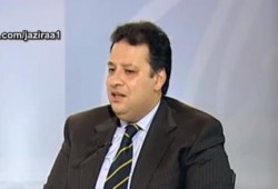 عزام "تعليقا على تسريب السيسي": الرئيس مرسي أراد كسر التبعية لأمريكا فدبروا الانقلاب عليه