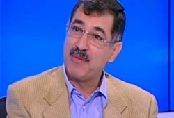 علاء صادق"تعليقا على تسريب السيسي": الانقلاب قرار وترتيب أمريكي هدفه منع التنمية في مصر