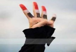 من الواقع مبكية : قصة قصيرة  داخل عيادة النساء والتوليد