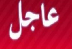 جنح قصر النيل تبرئ أنصار الشرعية من تهم العنف