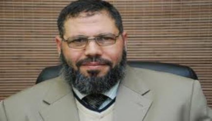 نافذة مصر ينشر رسائل تربوية للأستاذ الدكتور عبد الرحمن البر