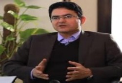 أهم ما جاء في حوار الدكتور "محمد محسوب" لقناة الجزيرة