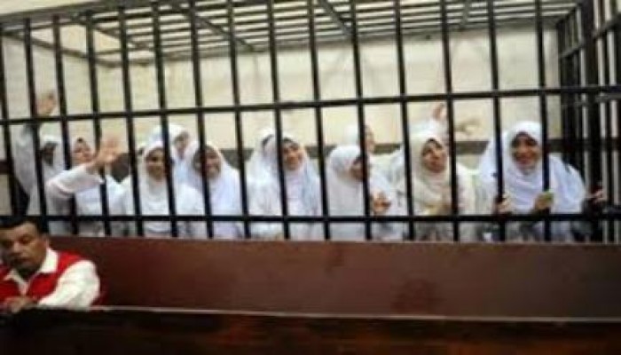 بالفيديو زي الحمام - اروع اغنية لحرائر مصر - احمد شطا و راديو ميدان