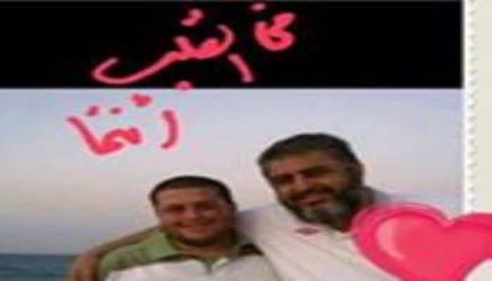 خديجة الشاطر تكتب  : أبشروا أبشروا بفرج قريب