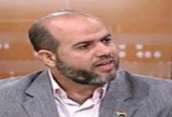 الكاتب الصحفي أحمد عطوان يؤكد خبر محاولة اغتيال السيسي