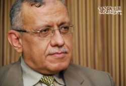 رسائل هامة من الدكتور مصطفى الغنيمى من داخل  سجون الانقلاب العسكرى