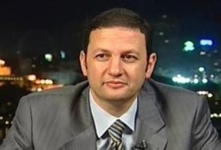 ﺷﻘﻴﻖ ﺍﻟﺪﻛﺘﻮﺭ ﺑﺎﺳﻢ ﻋﻮﺩﺓ يتحدث عن زيارة والدته له