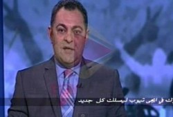 بالفيديو مقدمه تاريخية لمذيع قناة الحوار عن الجنرالات العربية واستعبادهم للمواطن العربى