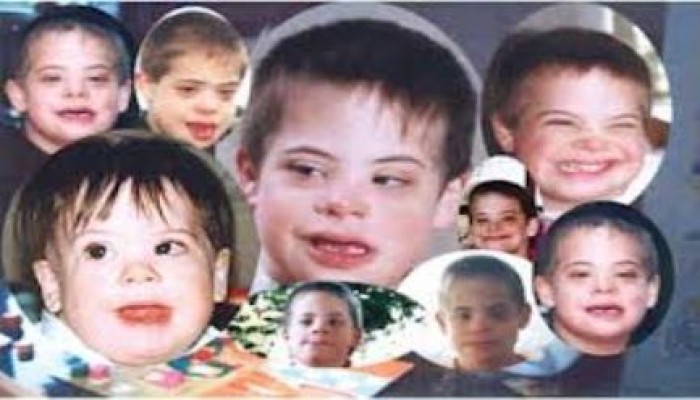 الانقلاب يلغي معاش المعاقين الذي طبقه الرئيس مرسي ويطالبهم برده