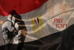 تحليل سياسيي لزيارة الوفد القطرى الكبير فجأه