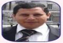 صابر مشهور يكتب : وقت الحساب اقترب