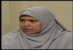 ماجدة شحاتة تكتب  حول تراجع القضاء