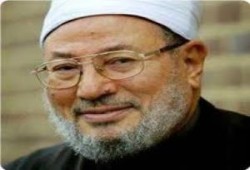 دعوة لهيئة كبار علماء الأزهر إلى الاستقالة