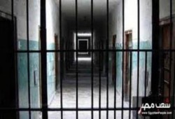 نقل وكيل وزارة وطبيب لمستشفي بني سويف العام بعد تدهور حالتهم الصحية في سجون الإنقلاب