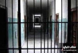نقل وكيل وزارة وطبيب لمستشفي بني سويف العام بعد تدهور حالتهم الصحية في سجون الإنقلاب