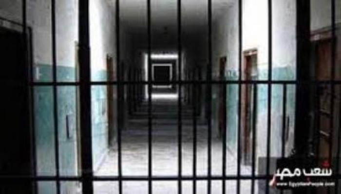 نقل وكيل وزارة وطبيب لمستشفي بني سويف العام بعد تدهور حالتهم الصحية في سجون الإنقلاب