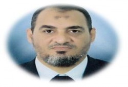 حزب النور في عَيْن مؤسس السلفية