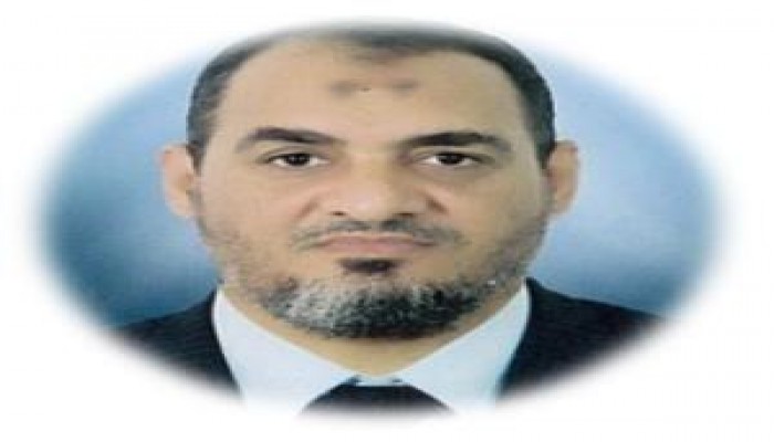 حزب النور في عَيْن مؤسس السلفية