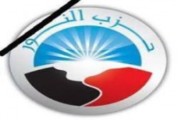 حزب النور وموت القبور